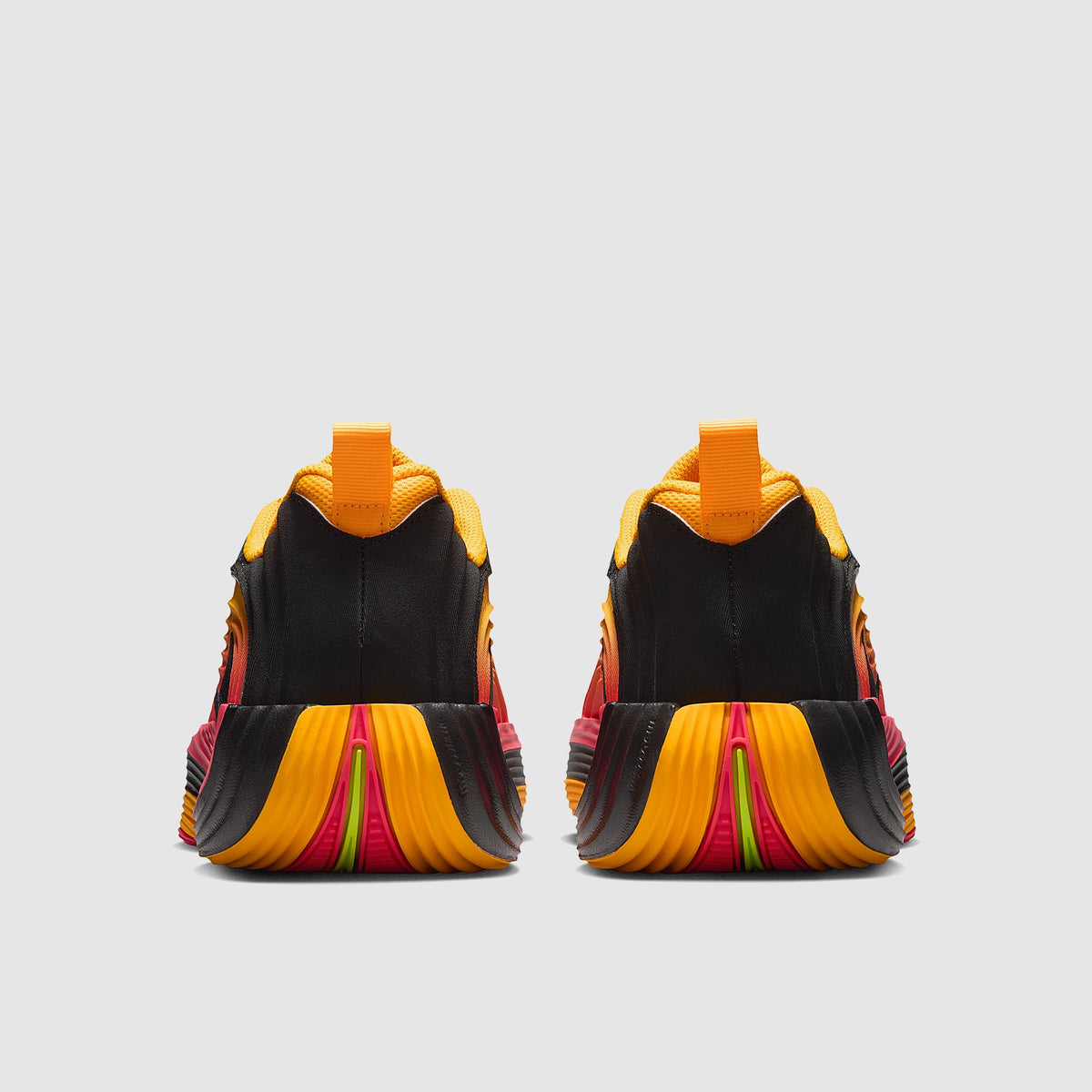 Nike Giannis Immortality 5