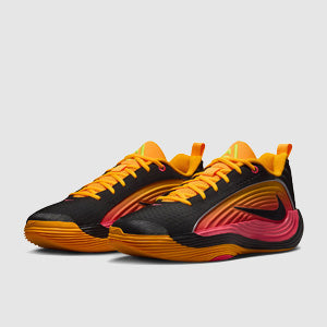 Nike Giannis Immortality 5