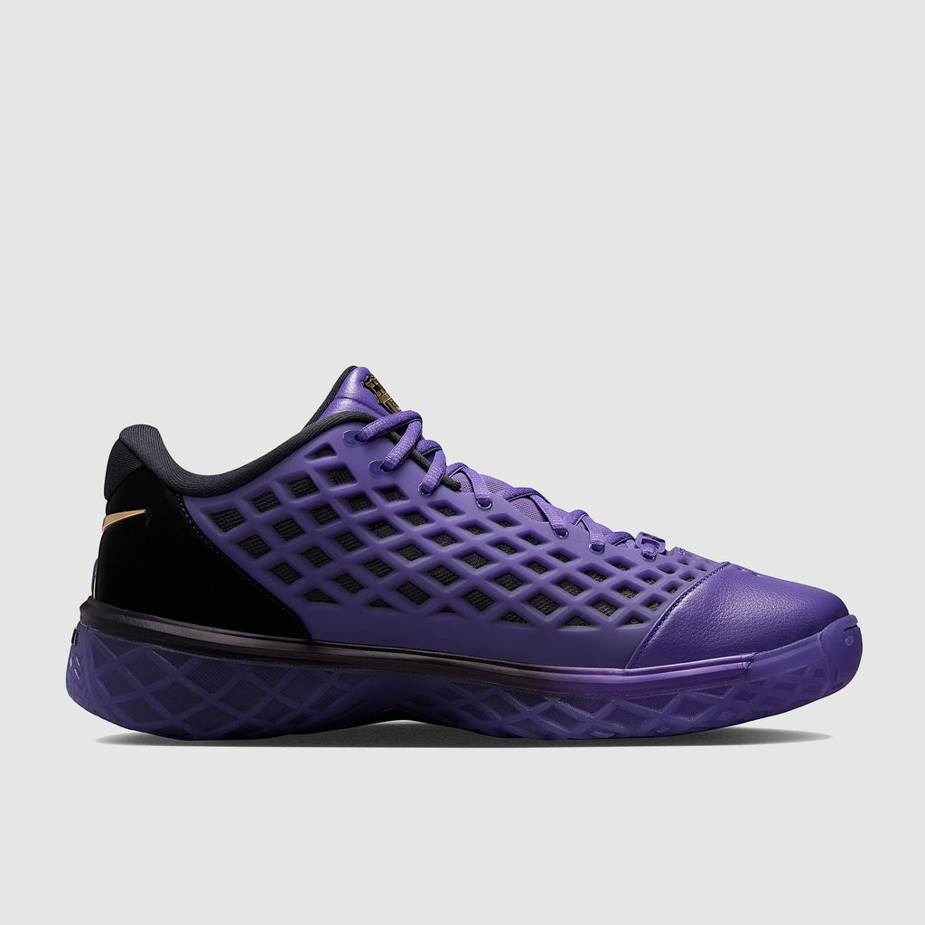 Nike Kobe 3 Low Protro