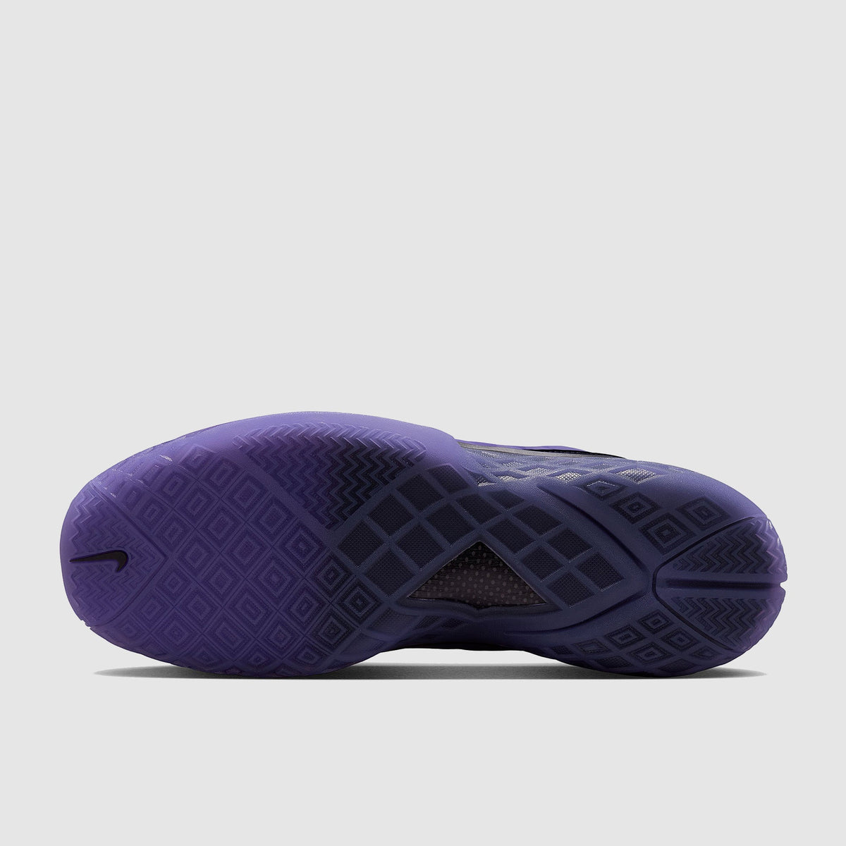 Nike Kobe 3 Low Protro
