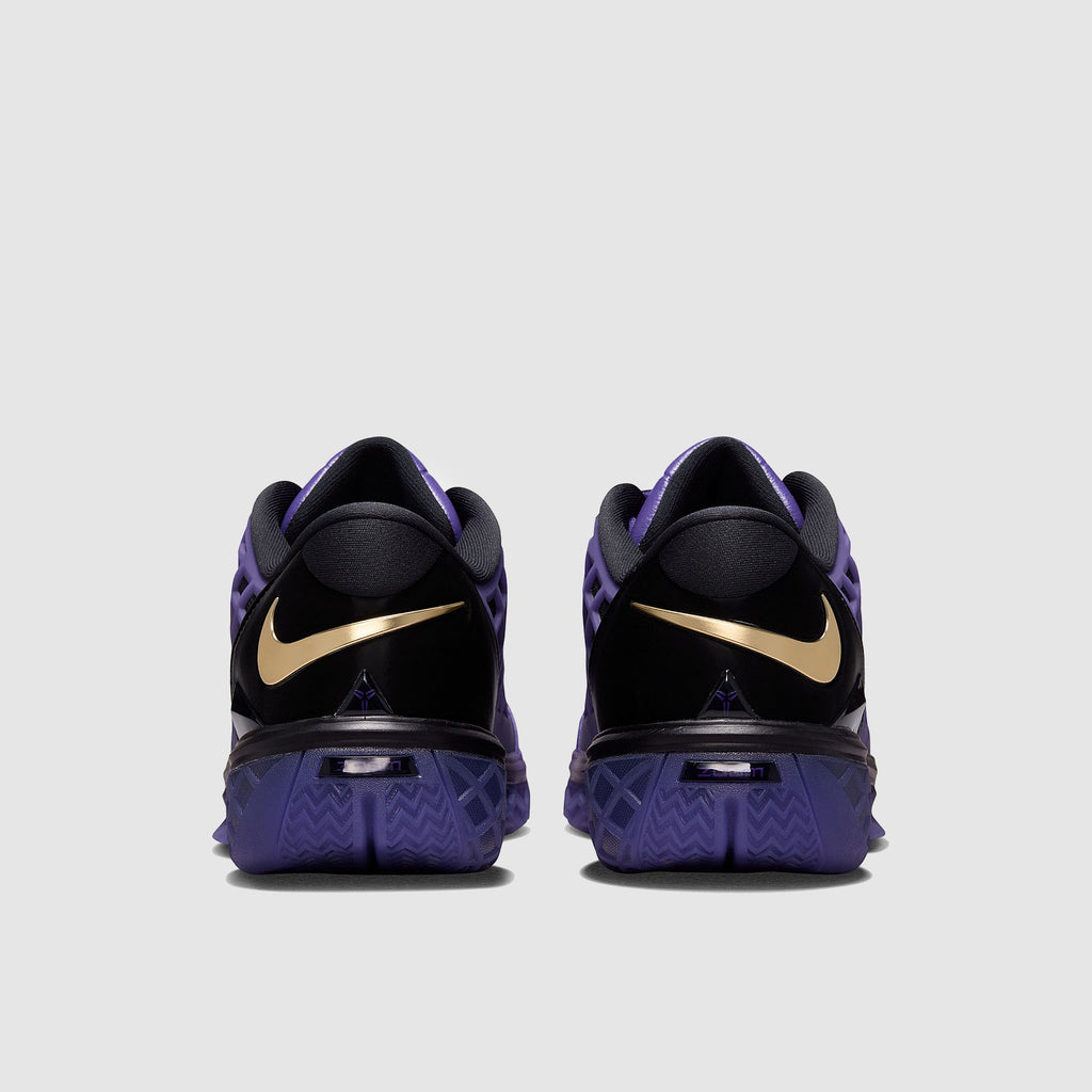 Nike Kobe 3 Low Protro