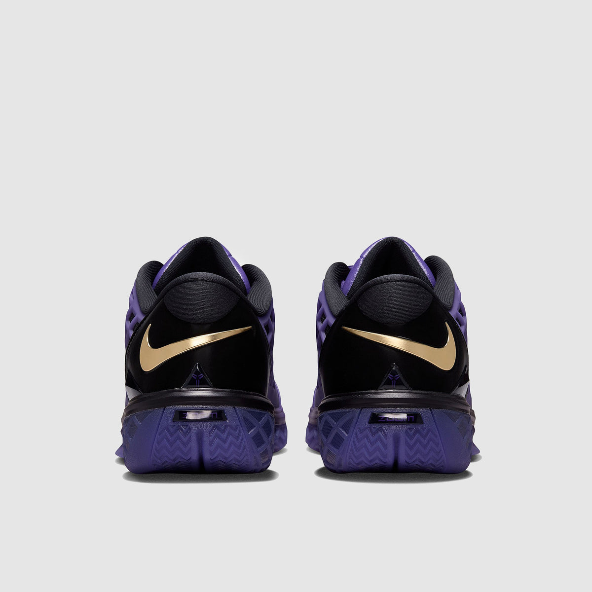 Nike Kobe 3 Low Protro