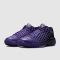 Nike Kobe 3 Low Protro