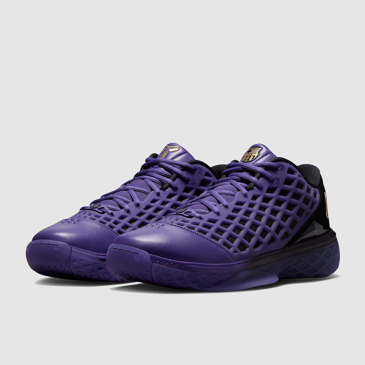 Nike Kobe 3 Low Protro