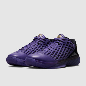 Nike Kobe 3 Low Protro