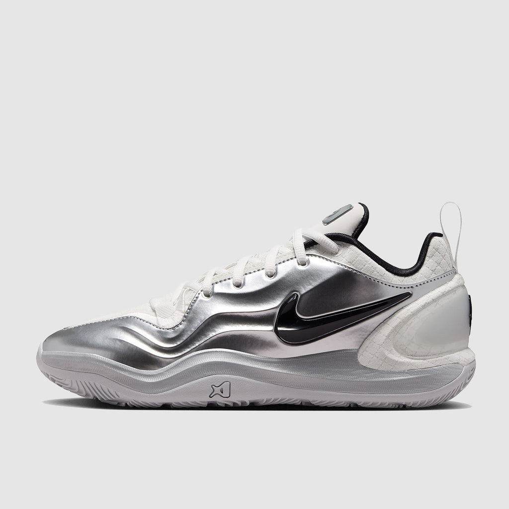 Nike A'Two ASW