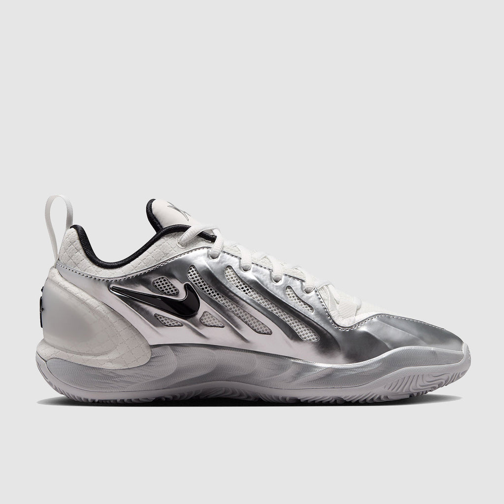 Nike A'Two ASW