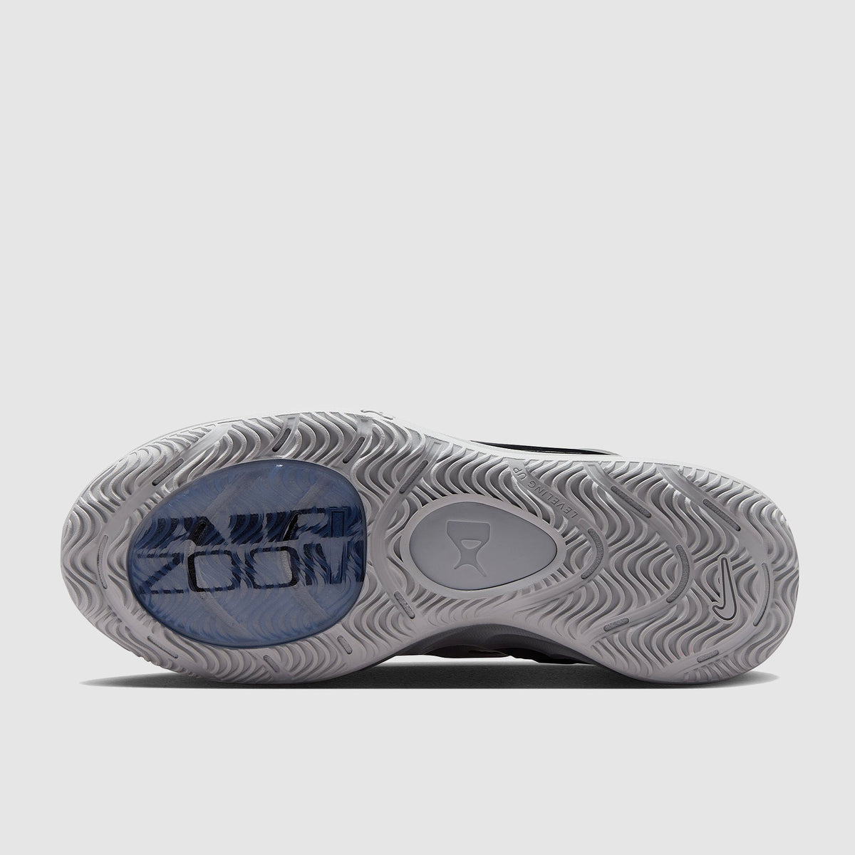 Nike A'Two ASW