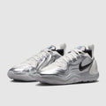 Nike A'Two ASW