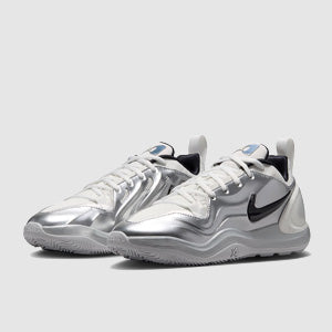 Nike A'Two ASW
