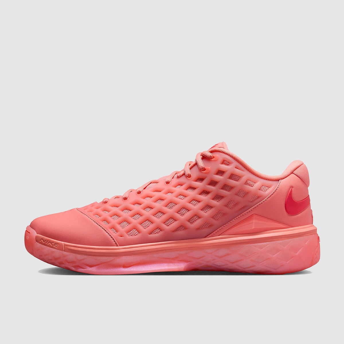 Nike Kobe 3 Low Protro