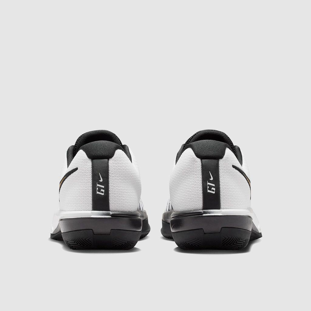 Nike Air Zoom G.T. Cut Academy 2