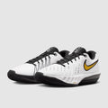 Nike Air Zoom G.T. Cut Academy 2