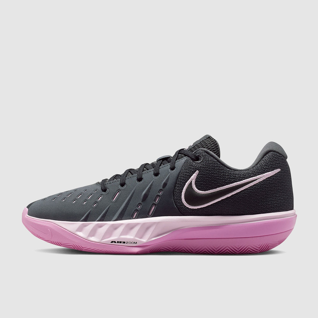 Nike Air Zoom G.T. Cut Academy 2