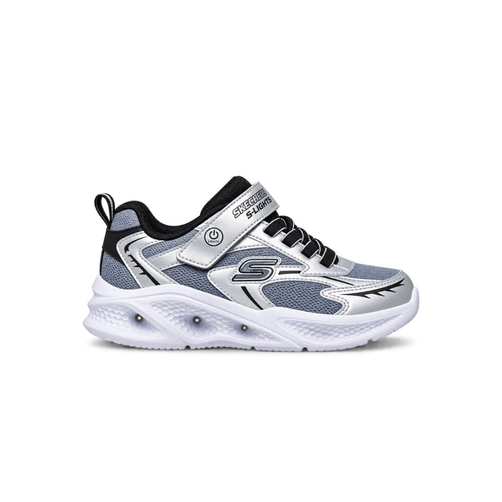 Meteor - Lights Shoes