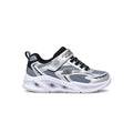Meteor - Lights Shoes