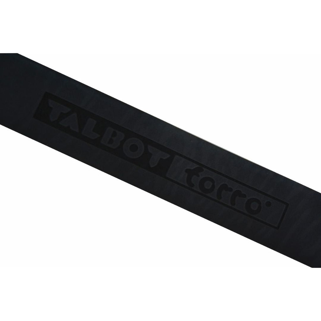 Overgrip Racket 449060