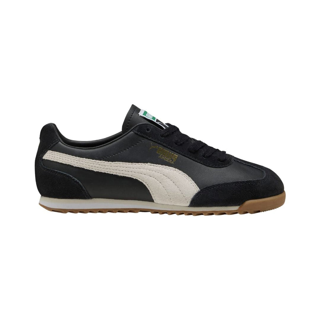 Arizona Retro Sneakers