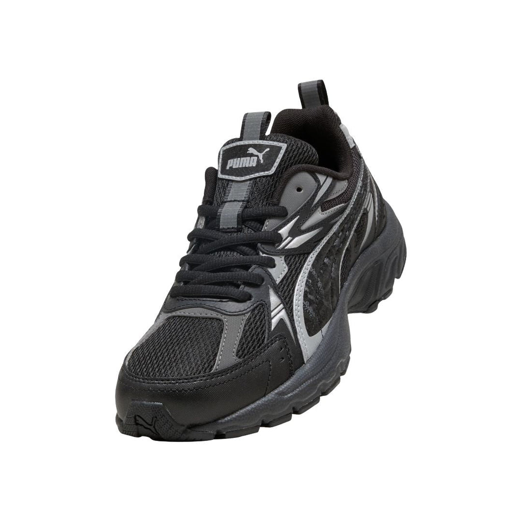 Milenio Tech 2000 Sneakers
