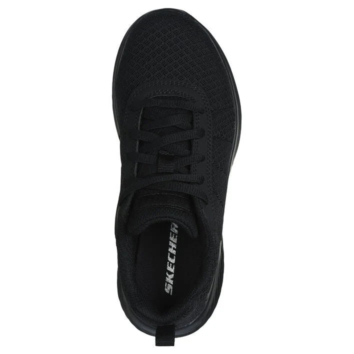 Bounder Lifestyle Shoes