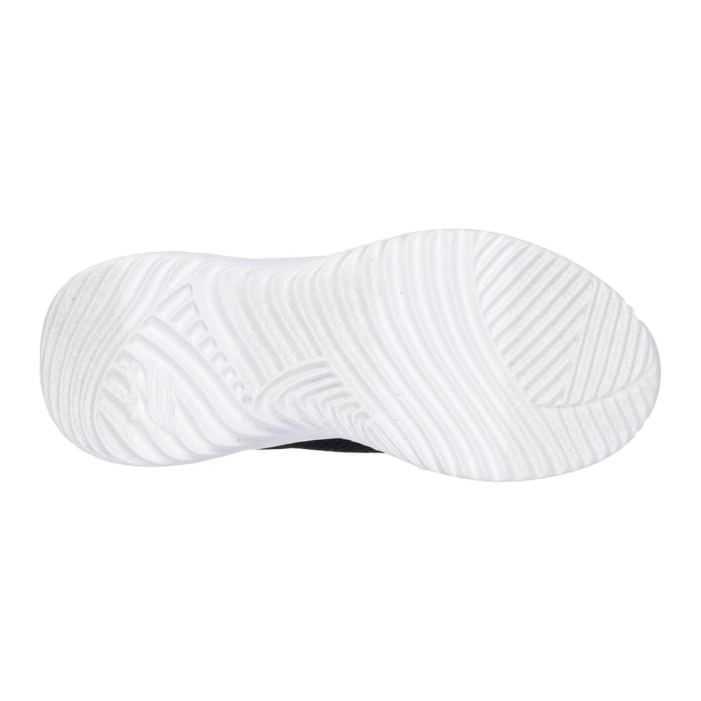Bounder - Brisk-Burst Lifestyle Shoes