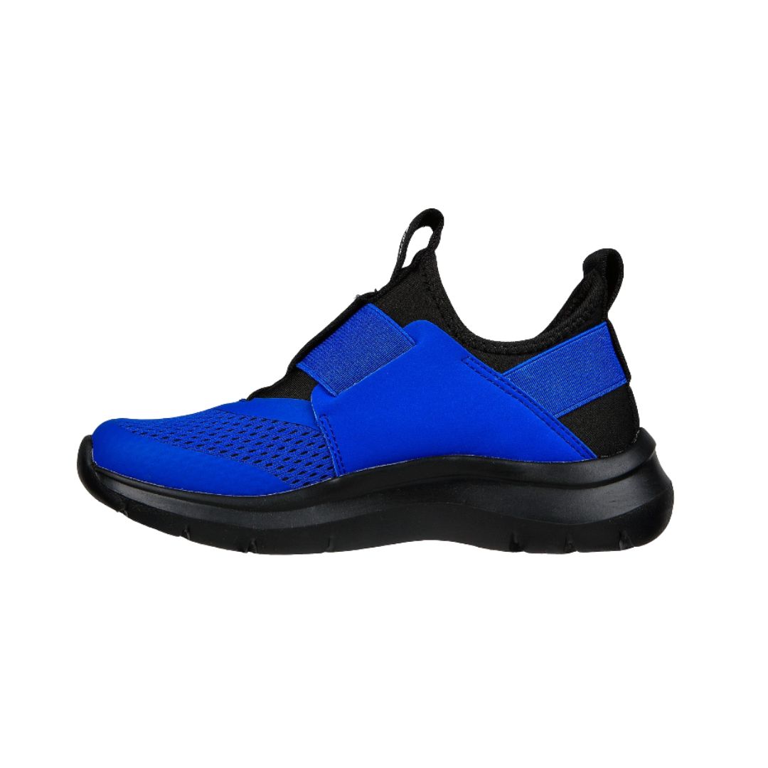 Skech Fast Lifestyle Shoes