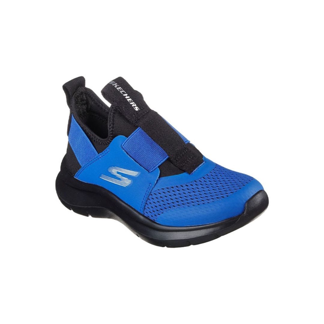 Skech Fast Lifestyle Shoes