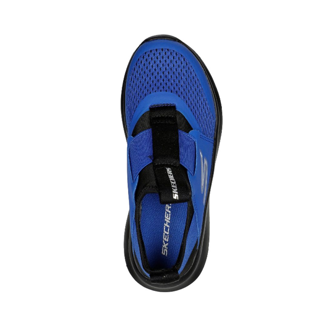 Skech Fast Lifestyle Shoes