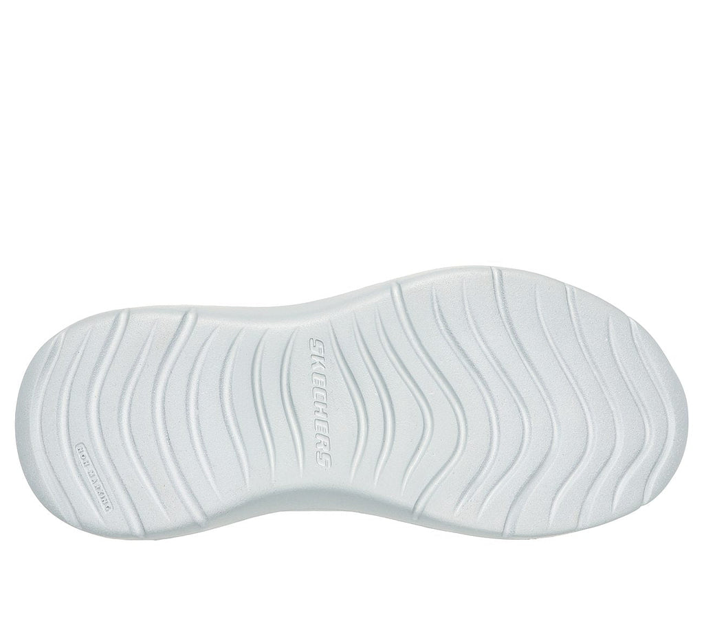 Skech Fast Lifestyle Shoes