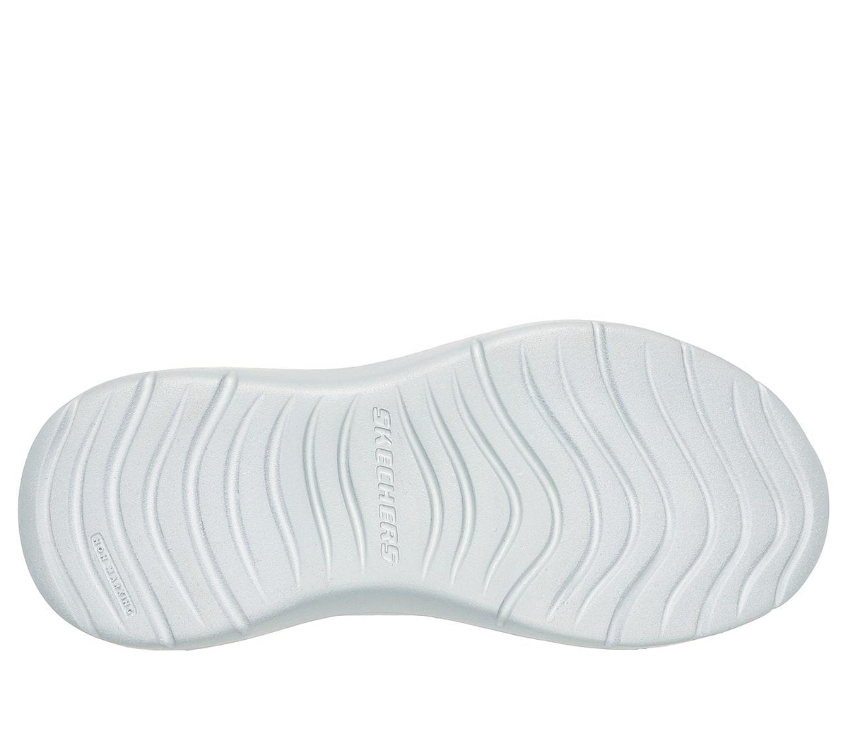 Skech Fast Lifestyle Shoes