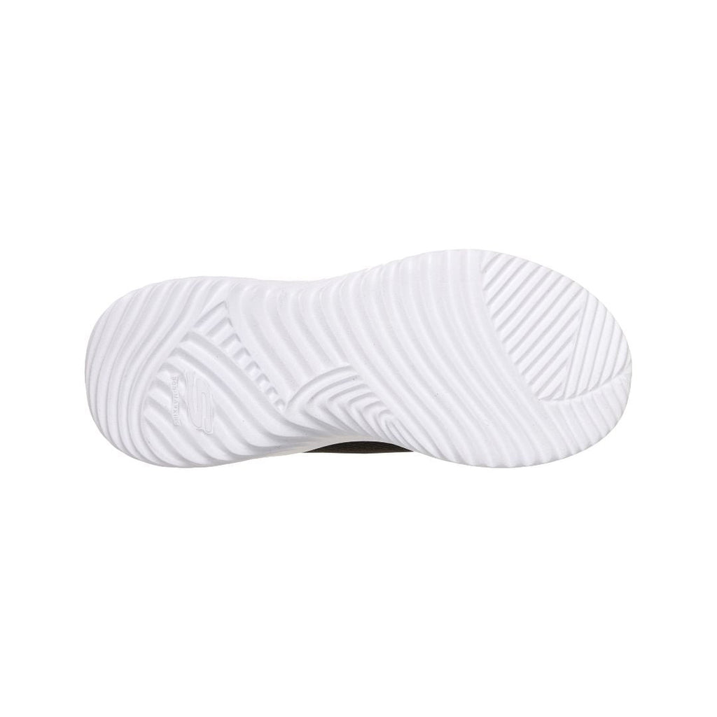 Bounder Shoes