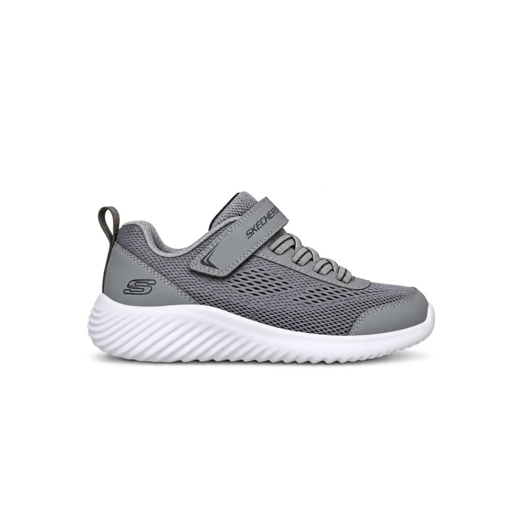 Bounder - Quantarun Shoes