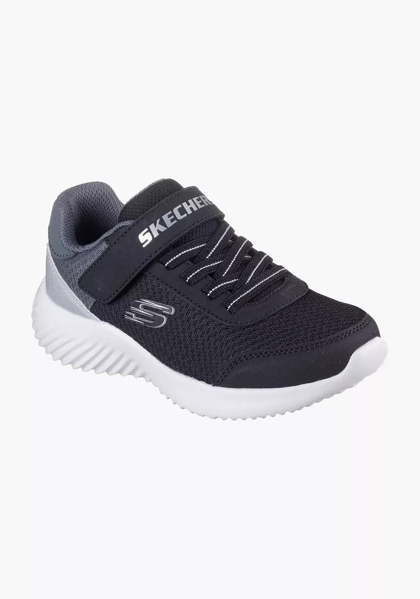 Bounder - Trekzic Lifestyle Shoes