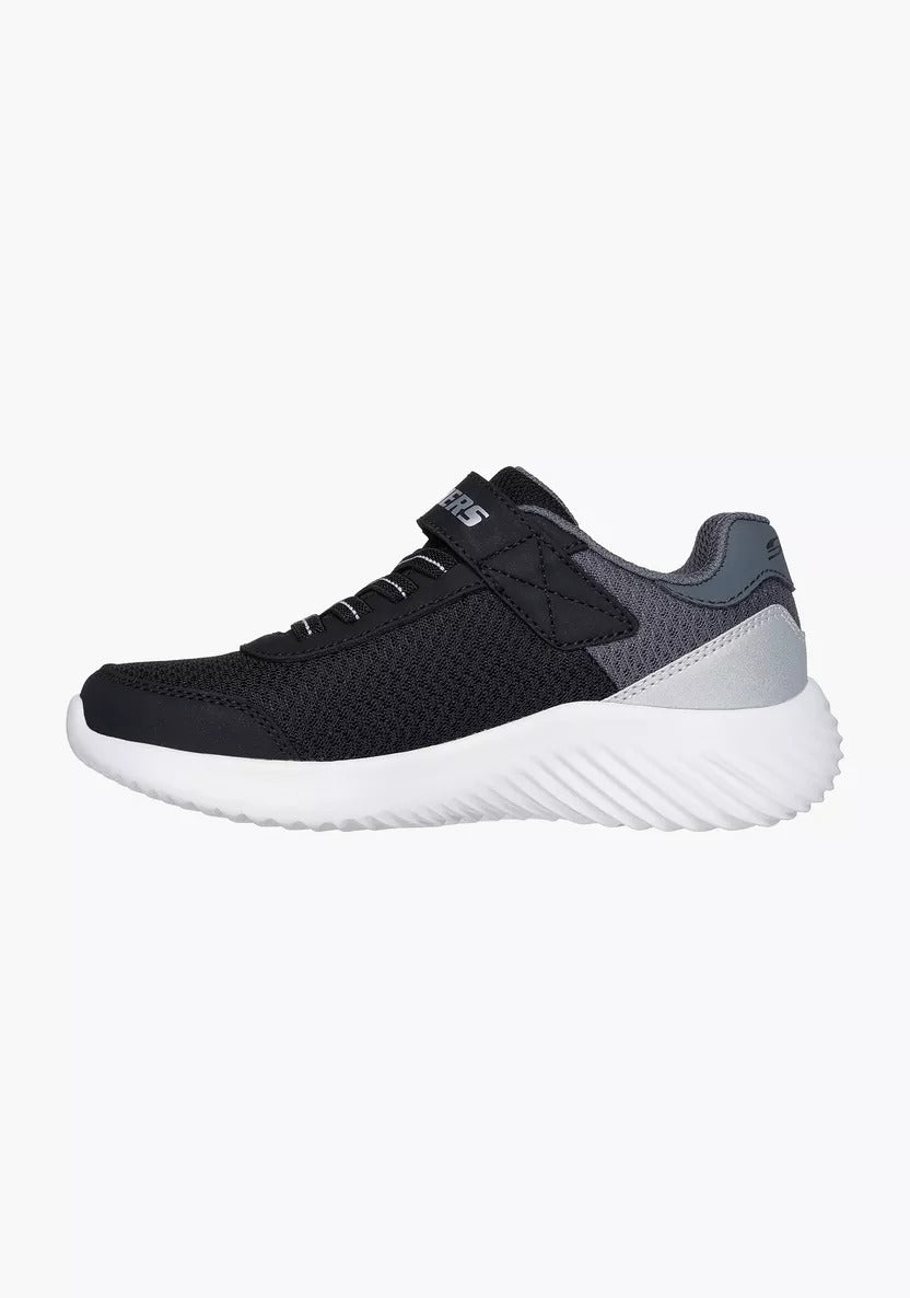 Bounder - Trekzic Lifestyle Shoes