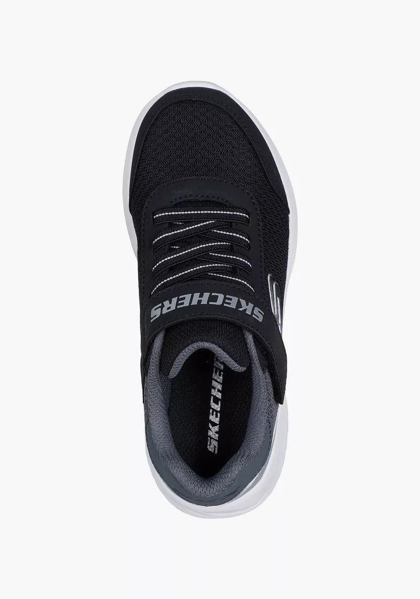 Bounder - Trekzic Lifestyle Shoes