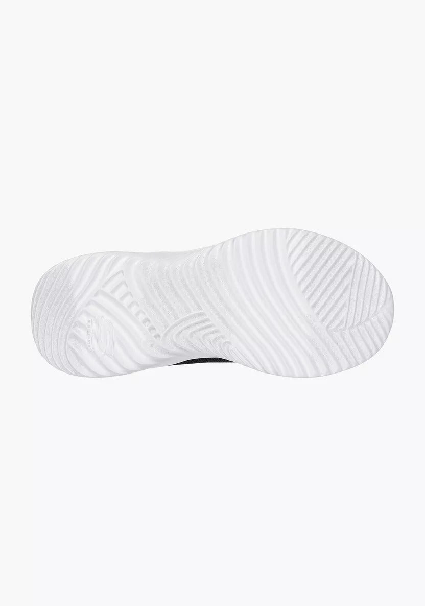Bounder - Trekzic Lifestyle Shoes
