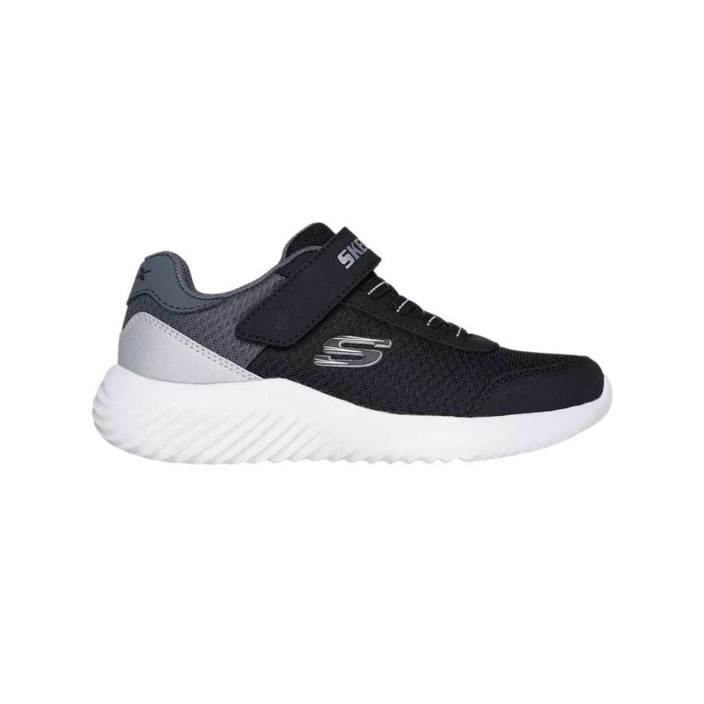 Bounder - Trekzic Lifestyle Shoes