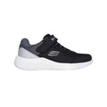 Bounder - Trekzic Lifestyle Shoes