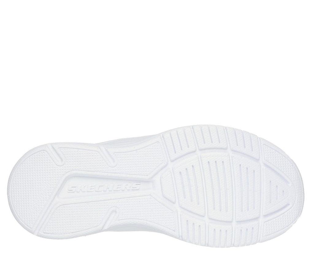 Microspec Advance Lifestyle Shoes