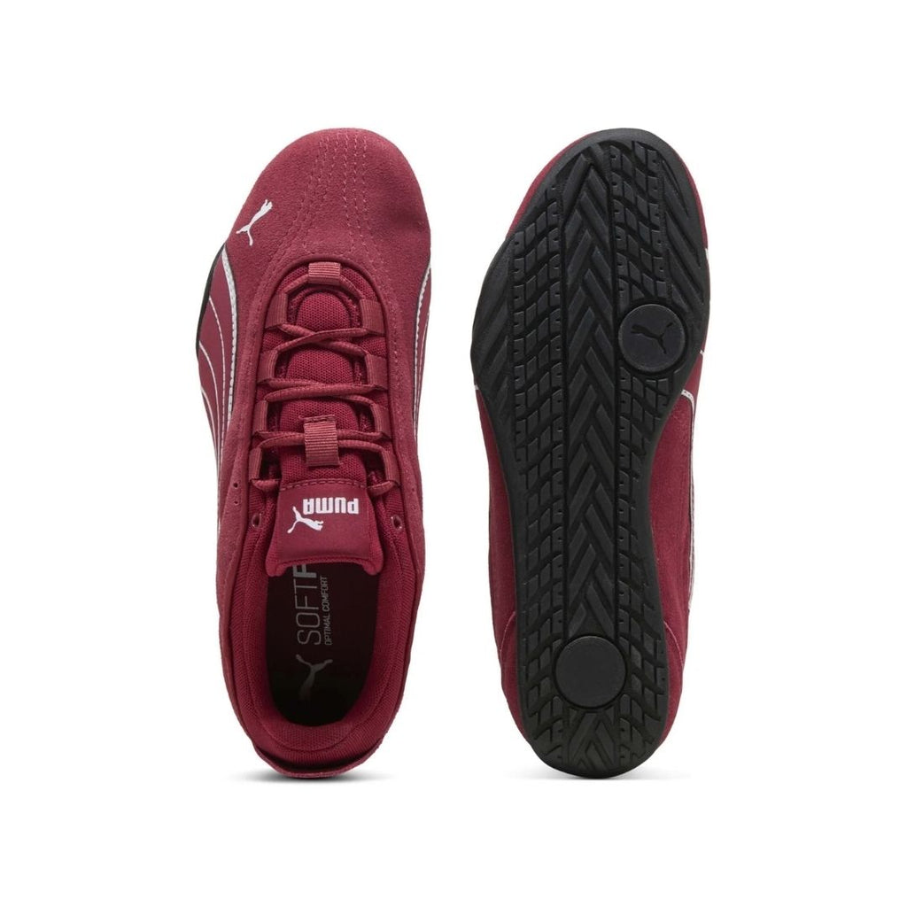 Puma Catch Soleil SD Sneakers