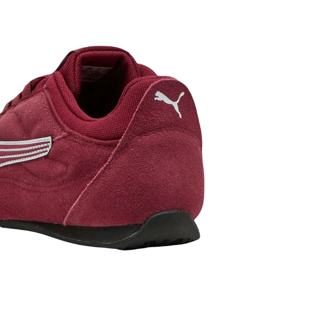 Puma Catch Soleil SD Sneakers