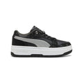 Rebound Femme Low Sneakers
