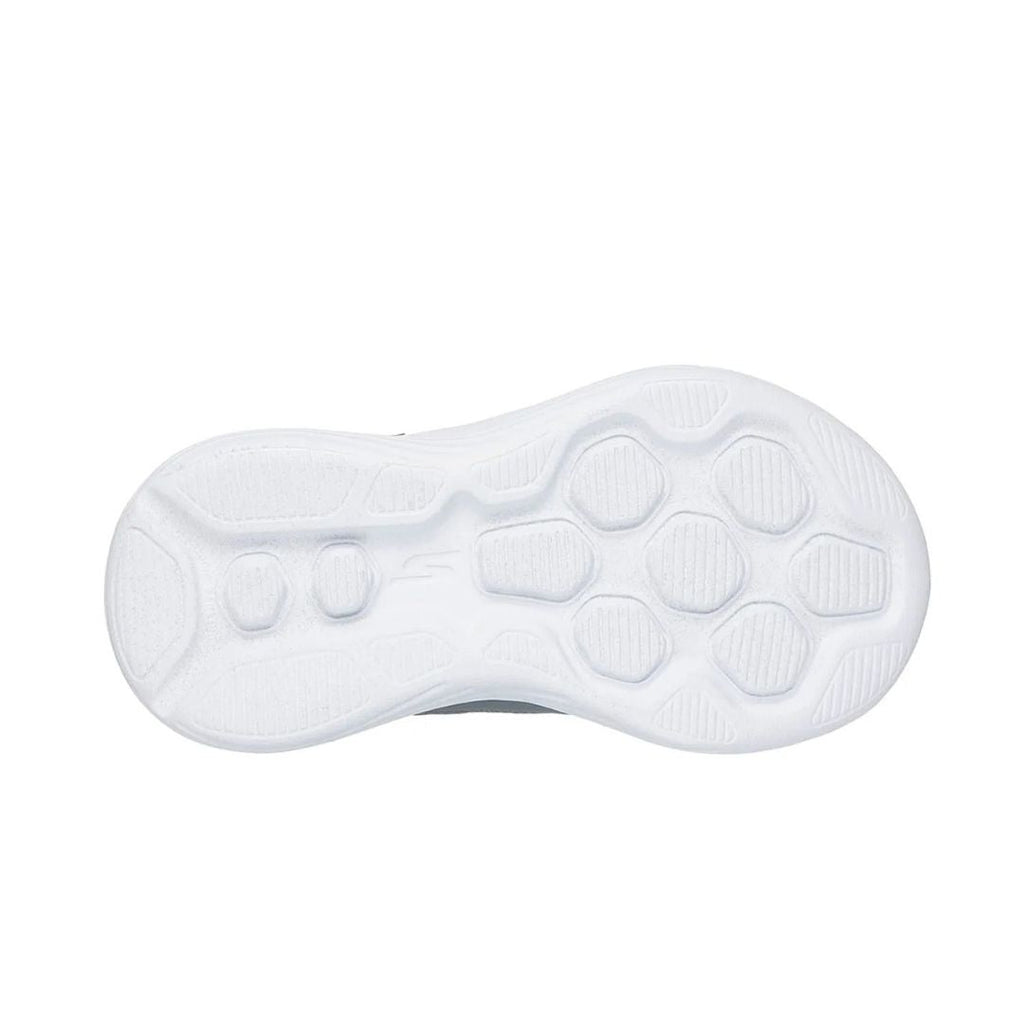 Bounder - Power Study Shoes