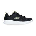 Go Run 400 V2 Running Shoes
