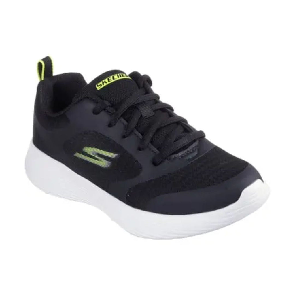 Go Run 400 V2 Running Shoes