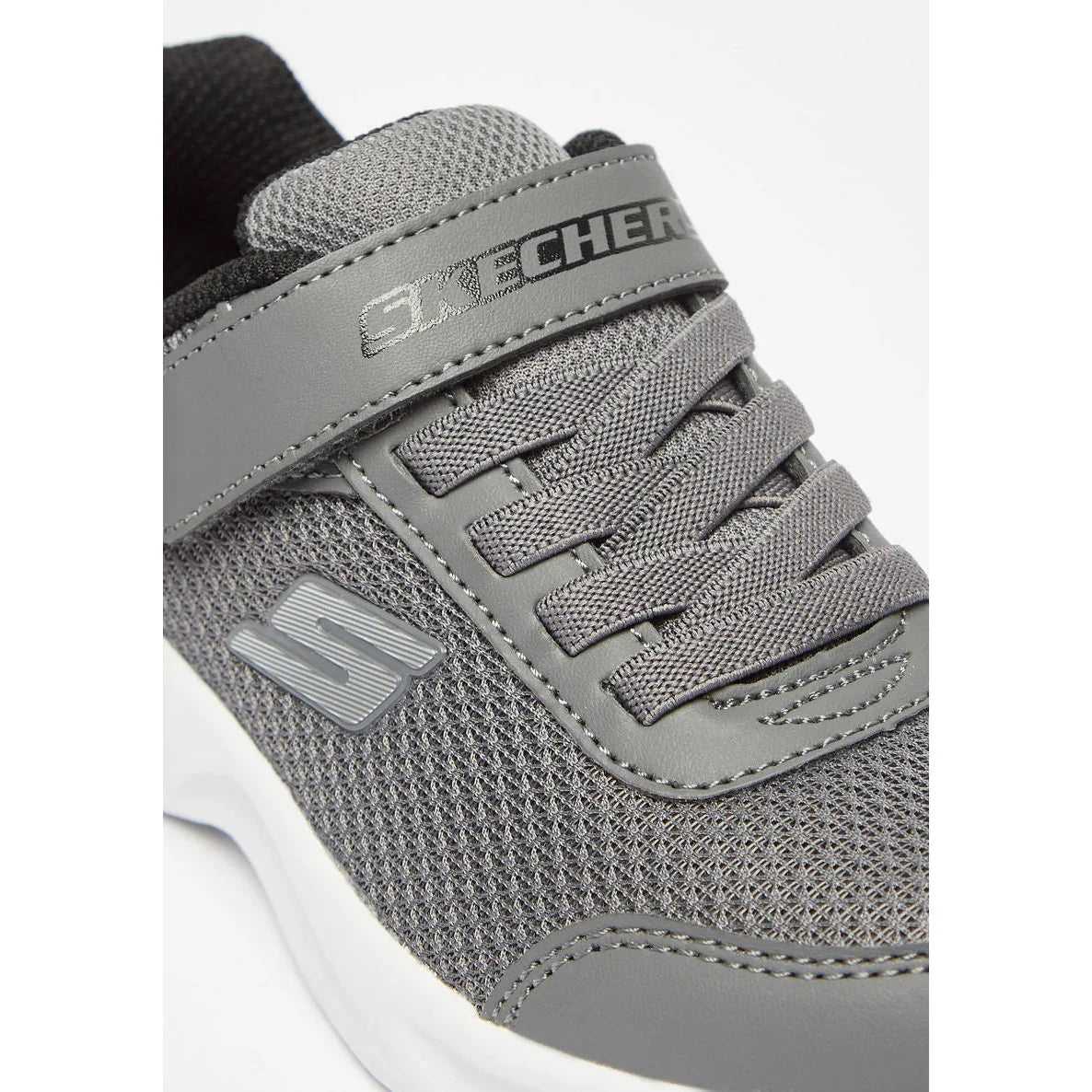 Dynamatic Lifestyle Shoes
