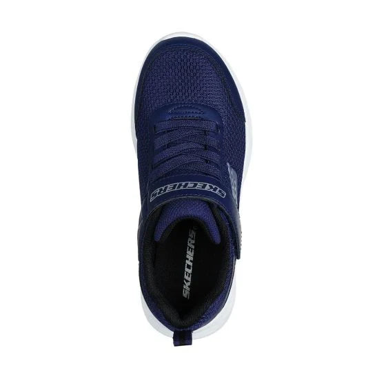 Dynamatic Lifestyle Shoes