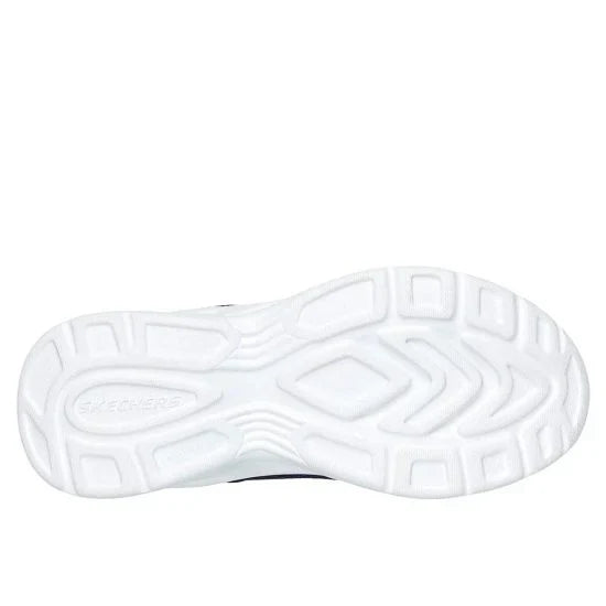 Dynamatic Lifestyle Shoes