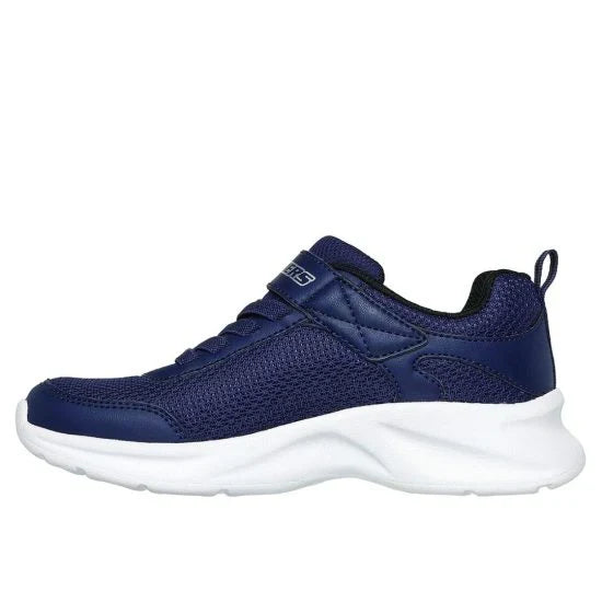 Dynamatic Lifestyle Shoes