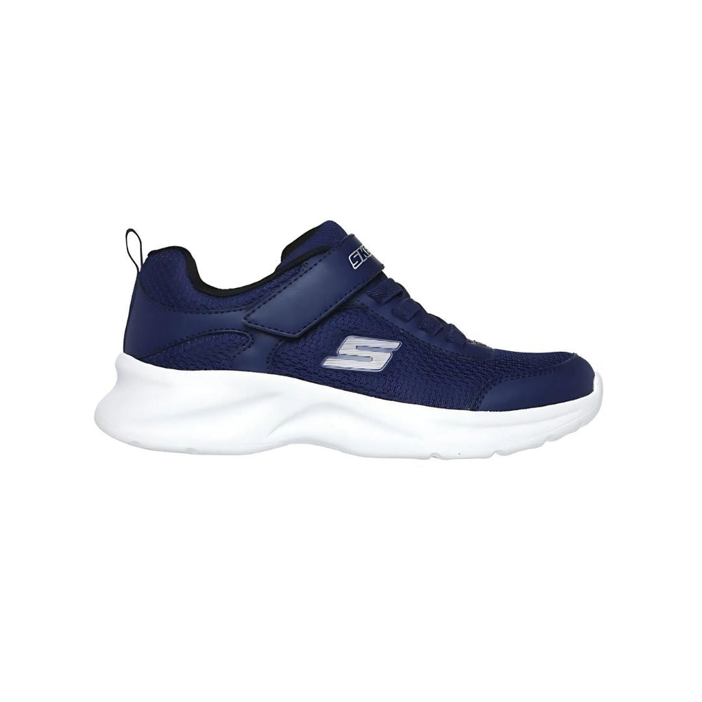 Dynamatic Lifestyle Shoes